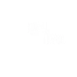 Brasil Grande